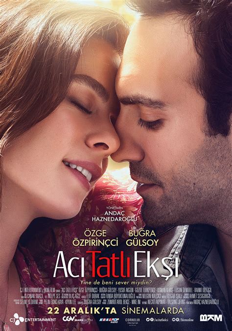 En iyi türk aşk filmleri ekşi